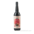 625ml Glass Bottle Superior Light Soy Sauce